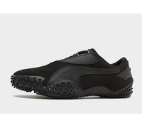 Sneakers Mostro OG Prime unisex 47