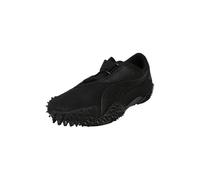 Puma Mostro Og Prime male Scarpe - Nero - Rete/Sintetico - Foot Locker Black 41