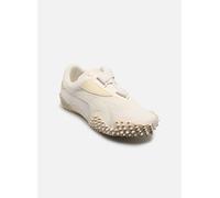 Puma - Mostro OG Prime Bianco - Sneakers 38 Bianco
