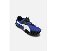 Puma Mostro Og Prime male Scarpe - Blu - Rete/Sintetico - Foot Locker Blue 44