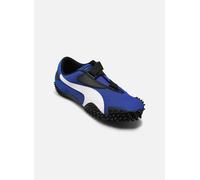 Sneakers Mostro OG Prime unisex 45
