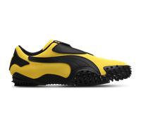 Puma Mostro Og Prime male Scarpe - Giallo - Rete/Sintetico - Foot Locker Yellow 40.5