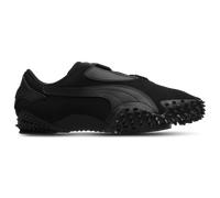 Puma Mostro Og Prime male Scarpe - Nero - Rete/Sintetico - Foot Locker Black 42.5