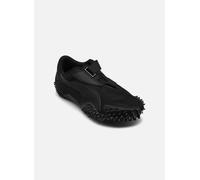 Puma Mostro Og Prime male Scarpe - Nero - Rete/Sintetico - Foot Locker Black 41