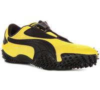 Puma Mostro Og Prime male Scarpe - Giallo - Rete/Sintetico - Foot Locker Yellow 44