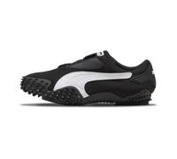 PUMA, ,Shoes ,Uomo ,Nero ,44 EU Mostro OG Prime