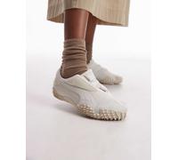 Puma - Mostro OG Prime Bianco - Sneakers 39 Bianco