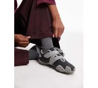 PUMA - Mostro OG Prime - Sneakers grigie-Grigio 40