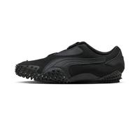 PUMA - Mostro OG Prime Sneakers Nere - - Shoes - unisex - Nero - 42 1/2 EU