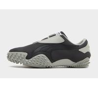 PUMA Mostro OG Prime Women's, Grigio scuro 37