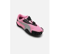 PUMA - Mostro - Sneakers rosa 40