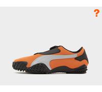 PUMA Mostro OG - size? exclusive Donna, arancione 36,37,37.5,38.5,39,38,40