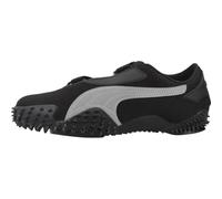 PUMA - Mostro OG - - Sport - Donna - Nero - 39 EU