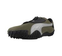 PUMA - Mostro OG - - Sport - Donna - Verde - 37 EU