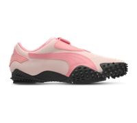 Puma Mostro Og unisex Scarpe - Rosa - Rete/Sintetico - Foot Locker Pink 38
