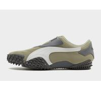 PUMA - Mostro OG Prime - Sneakers verde kaki 47