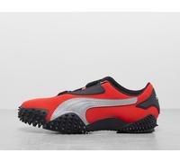 PUMA Mostro OG Women's - Red, Red 38.5