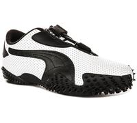 Puma Mostro Perf Ref. 397331-01 Colore Multi Taglia 42