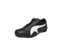 Puma Sneakers Mostro Perforate Uomo Nero Taglia 43