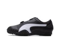 PUMA - Mostro Perf Sneakers - - Shoes - Donna - Nero - 37 1/2 EU