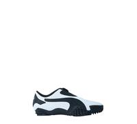 Sneakers Mostro Perforated unisex 39