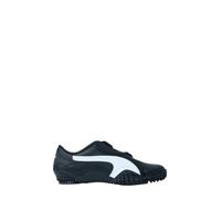 PUMA Sneakers Mostro Perforated unisex, Scarpe, Nero, 38 38