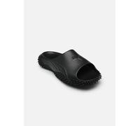 Puma - Mostro Slide M Nero - Sandali e scarpe aperte 47 Nero