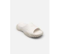 Puma - Mostro Slide W Bianco - Sneakers 37 Bianco