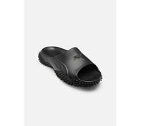 Puma - Mostro Slide W Nero - Sneakers 38 Nero