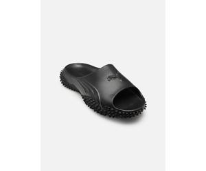 Puma - Mostro Slide W Nero - Sneakers 39 Nero