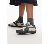PUMA - Mostro - Sneakers beige-Neutro 42
