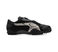 Puma X A$AP ROCKY Mostro OG PH men Lowtop black in taglia:46