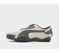 PUMA Mostro Suede, beige 40.5,41,42,42.5,43,44,44.5,45