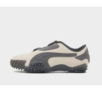 PUMA Mostro Suede Women's - Beige, Beige 36