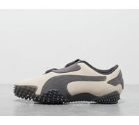PUMA Mostro Suede Women's, ecru tint 38.5
