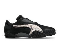 Puma x A$AP ROCKY Mostro OG "Pony Hair"