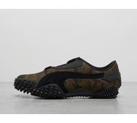 PUMA Mostro, Verde 9