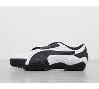 Sneakers Mostro Perforated unisex 38.5