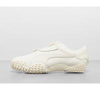 PUMA Mostro Women's, Bianco 5.5