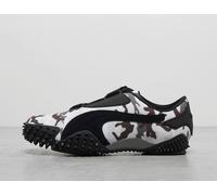 PUMA Mostro Women's, Grigio scuro 38.5