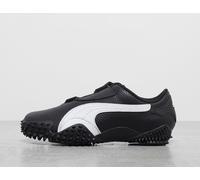 Sneakers Mostro Perforated unisex 38