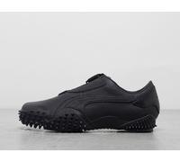 PUMA Mostro Women's, Nero 4