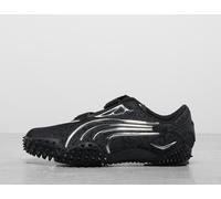 Puma Mostro Metallic Ref. 401015-01 Colore Nero Taglia 37.5