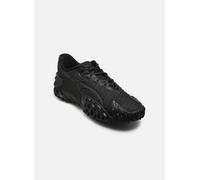 Puma - Mostro X M Nero - Sneakers 44 Nero