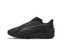 PUMA - Mostro X - - Shoes - Uomo - Nero - 44 EU