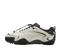 PUMA - Mostro XC Gore-Tex - - Sport - Uomo - Bianco - 42 EU