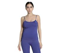 PUMA Move 2in1 Tank - Regular Length Carri Armati Unisex - Adulto (Pacco da 1)