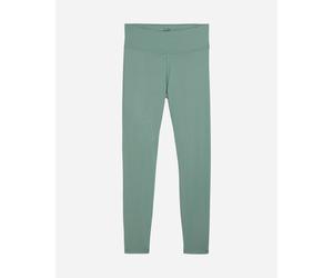 Puma Move 7-8 W - Leggings