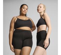 PUMA MOVE Bra Women, Abbigliamento, Nero, XL XL