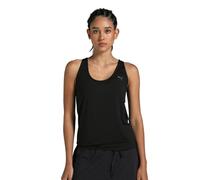 Canotta MOVE CLOUDSPUN vestibilità ampia da donna XL